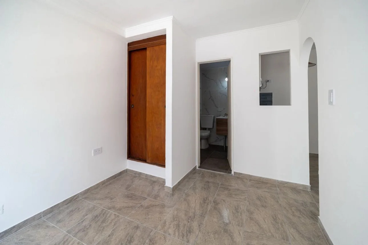 Departamento en venta en Rosario, foto 3