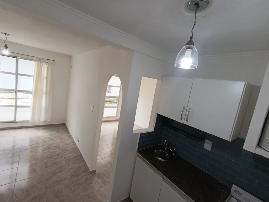 Departamento en venta en Rosario, foto 2