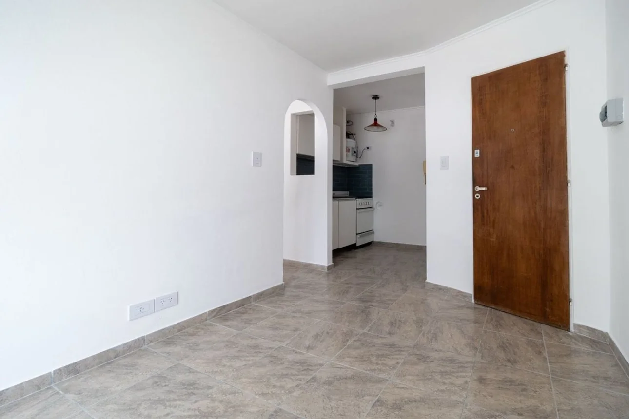 Departamento en venta en Rosario, foto 4