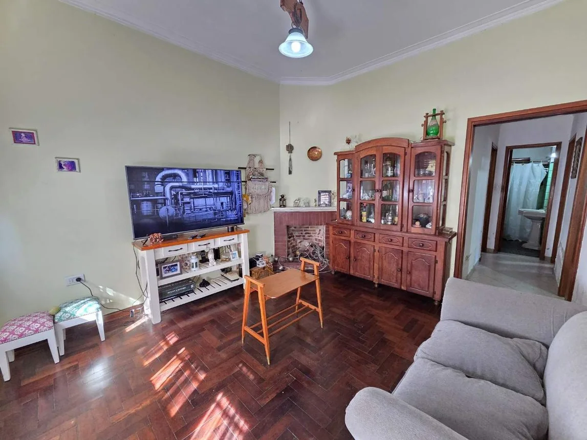 Casa de 4 ambientes en venta en Hurlingham, Albeniz 1800, foto 2