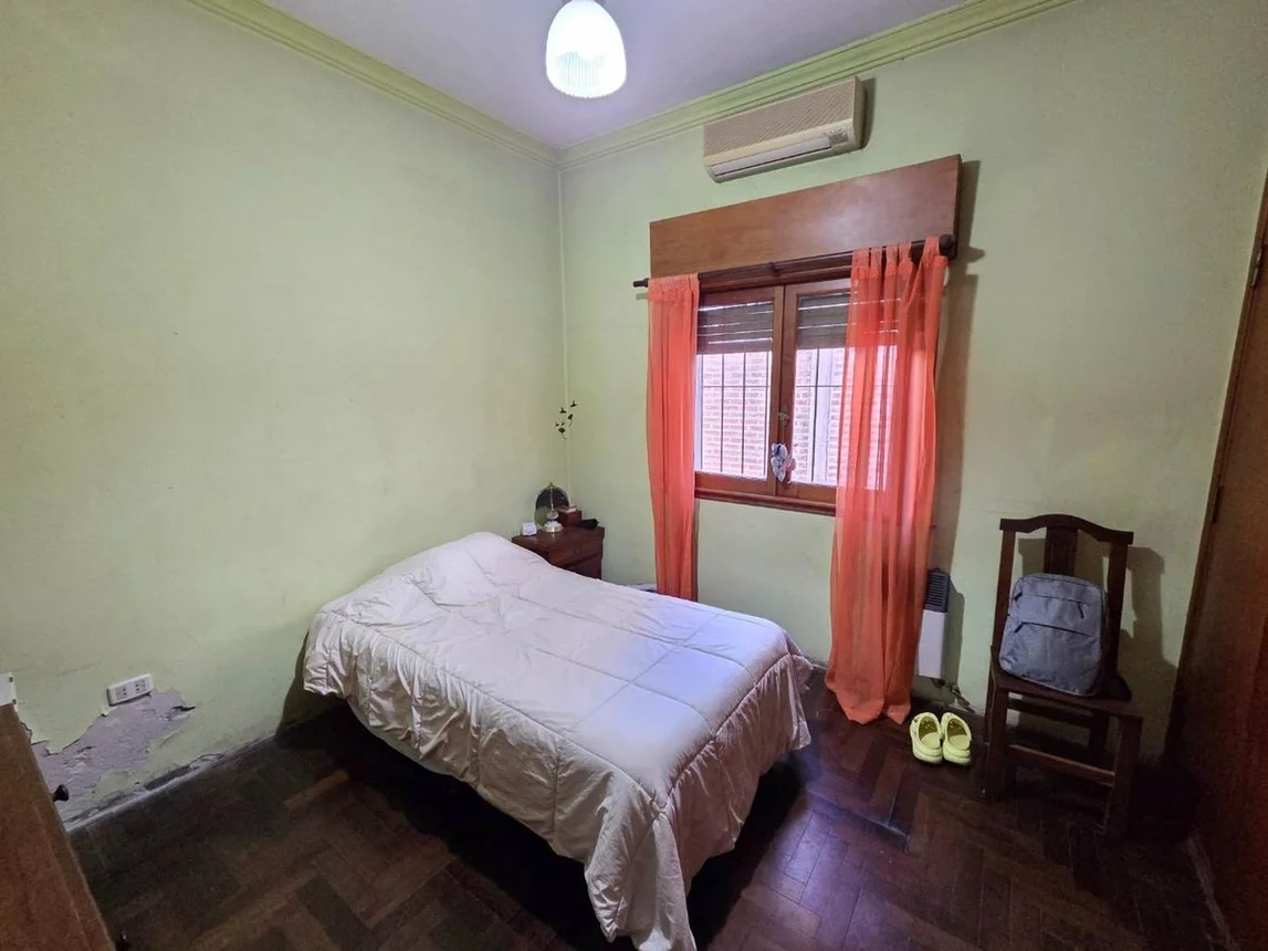 Casa de 4 ambientes en venta en Hurlingham, Albeniz 1800, foto 5