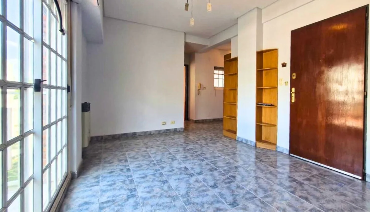 Departamento en venta en Morón, foto 5