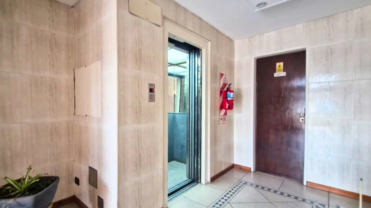 Departamento en venta en Morón, foto 3