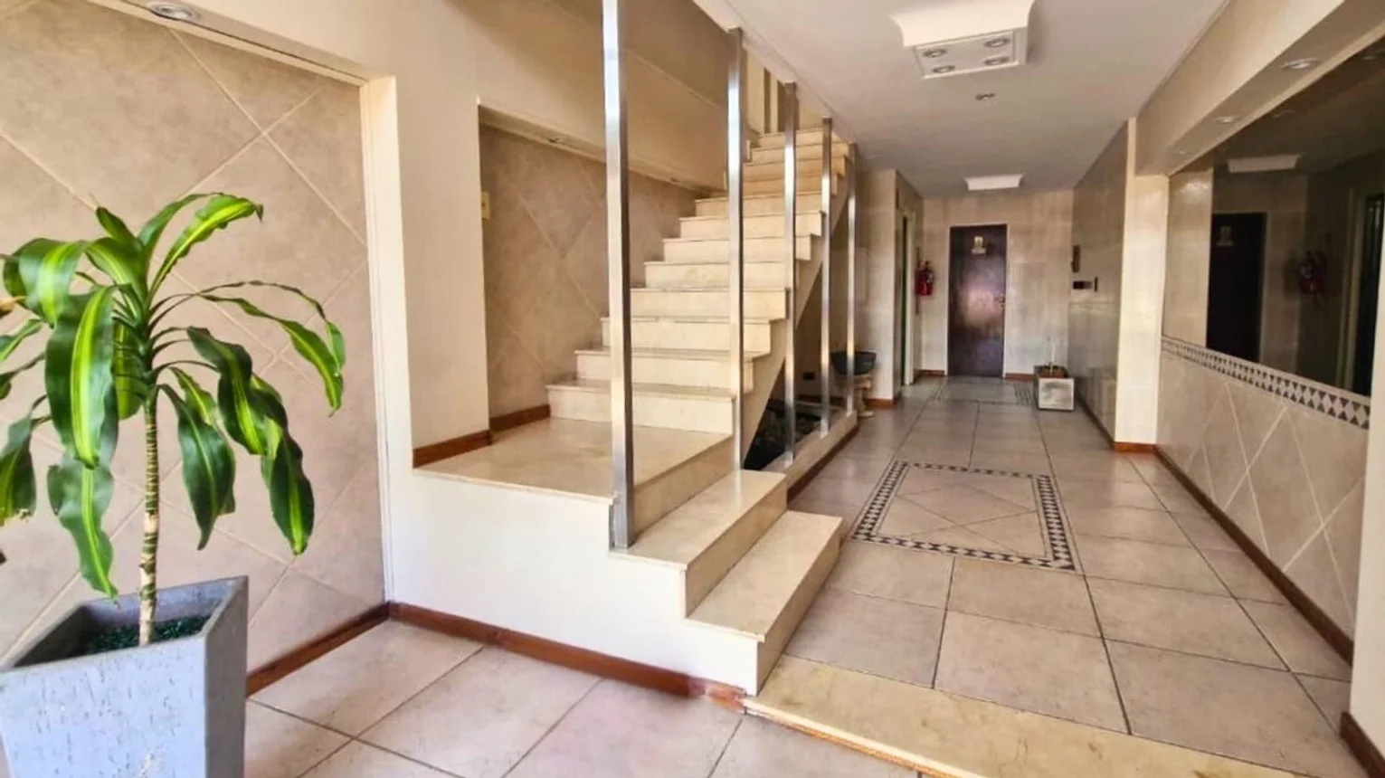 Departamento en venta en Morón