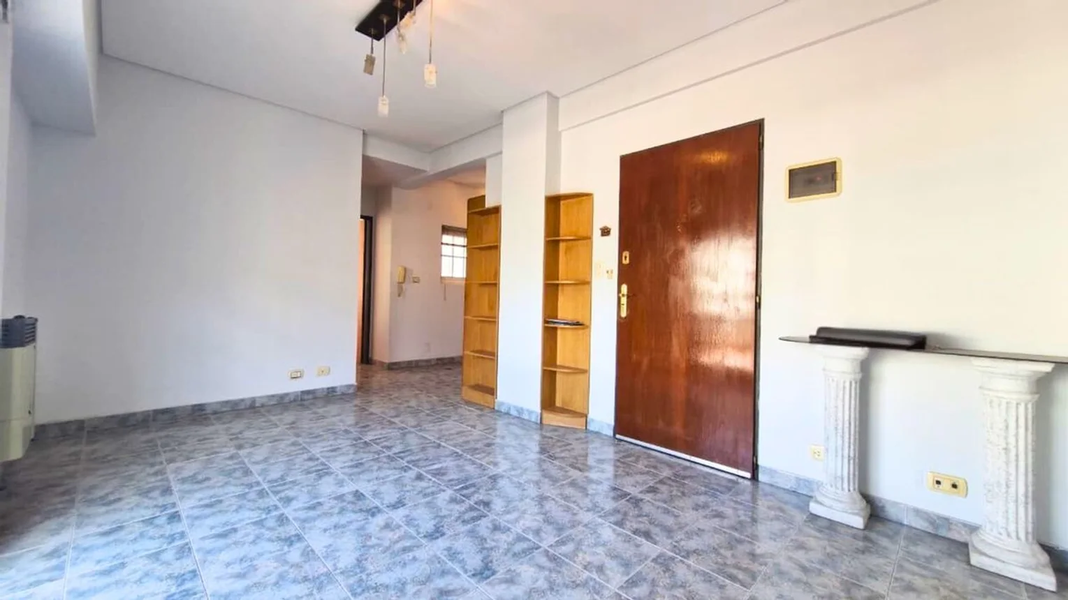 Departamento en venta en Morón, foto 4