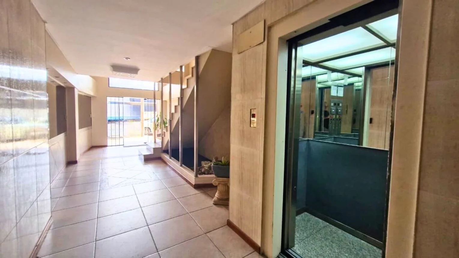 Departamento en venta en Morón, foto 2