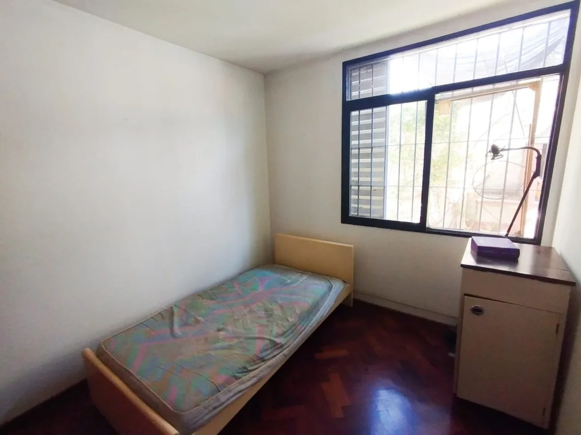 Casa en venta en Mendoza, foto 4