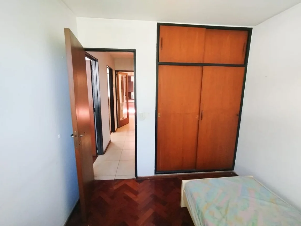 Casa en venta en Mendoza, foto 5