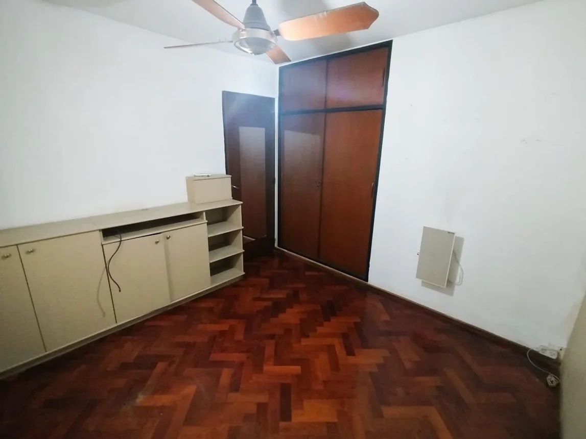 Casa en venta en Mendoza, foto 3