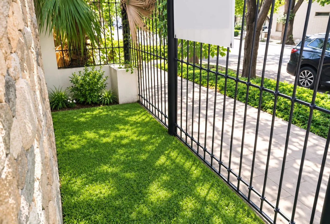 Casa en venta en Mendoza, foto 2