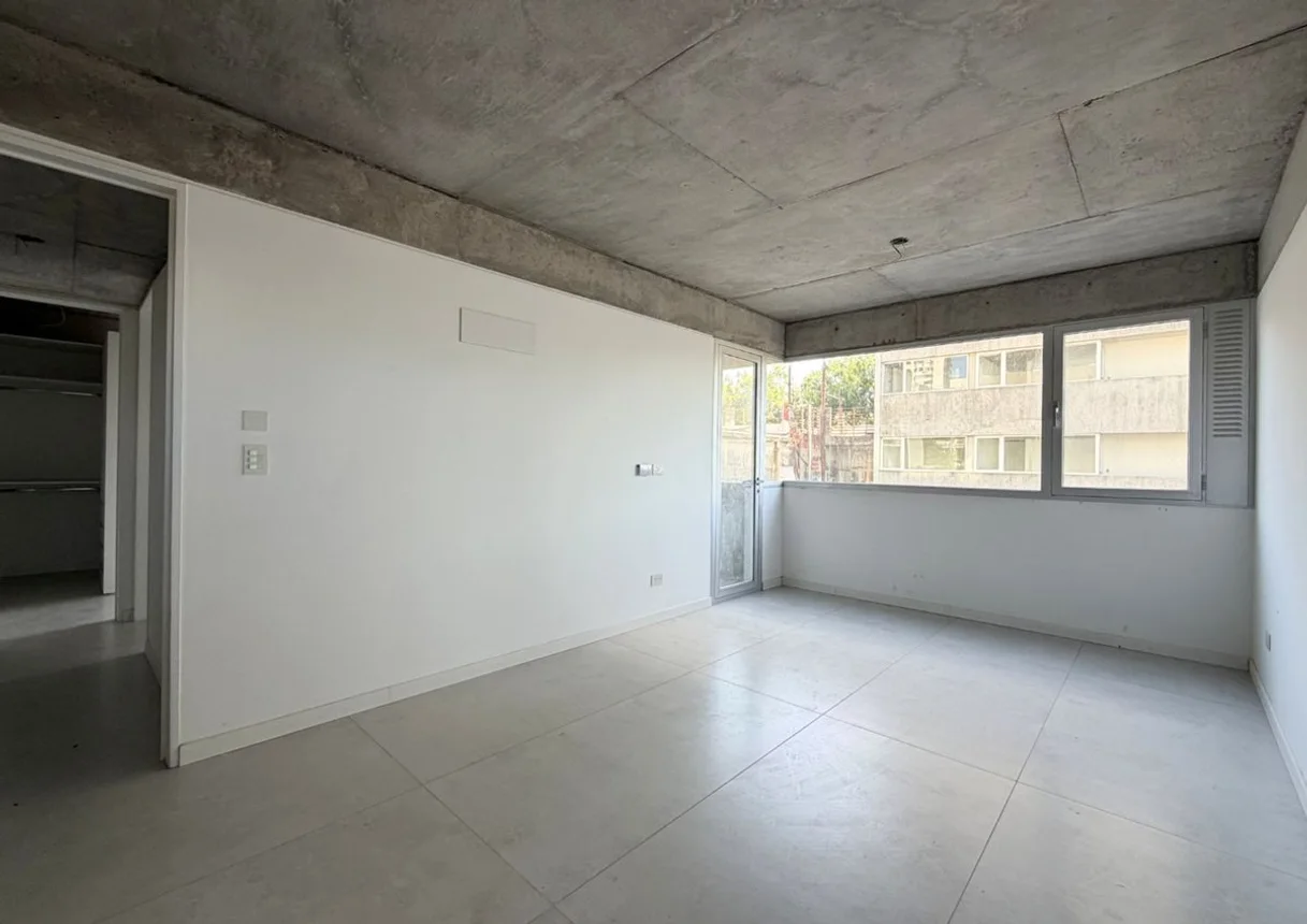 Departamento en venta en Colegiales, foto 4
