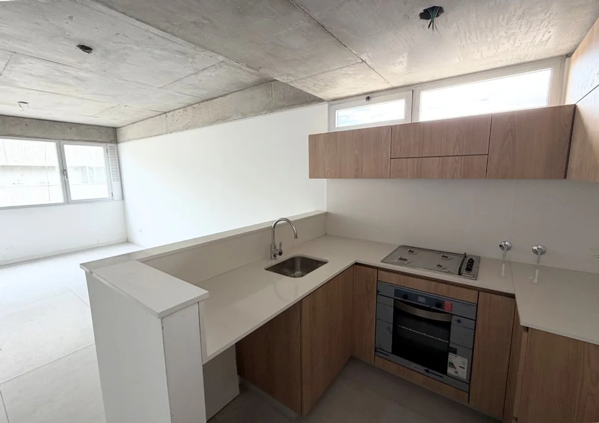 Departamento en venta en Colegiales, foto 3