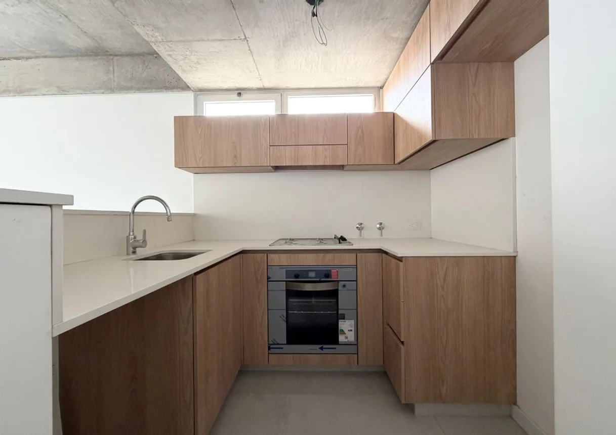 Departamento en venta en Colegiales, foto 2