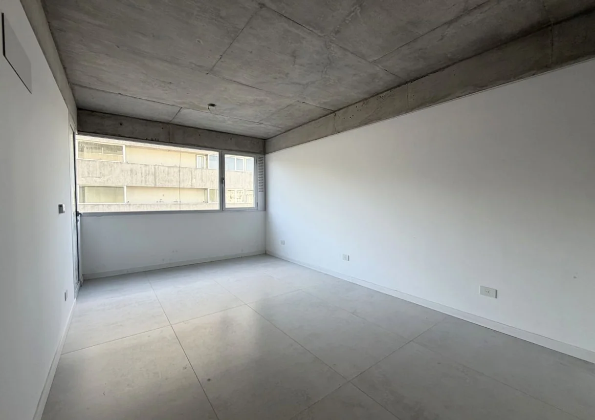 Departamento en venta en Colegiales, foto 5