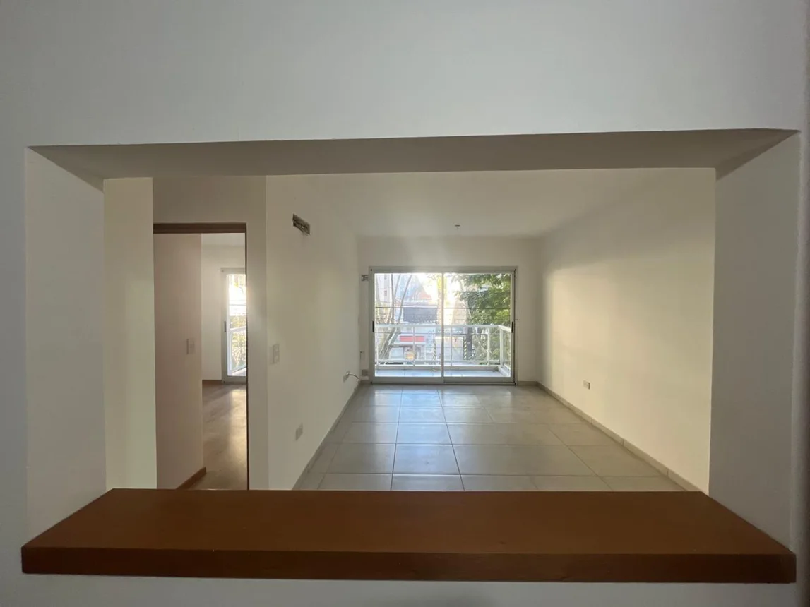 Departamento en alquiler en La Plata, foto 3