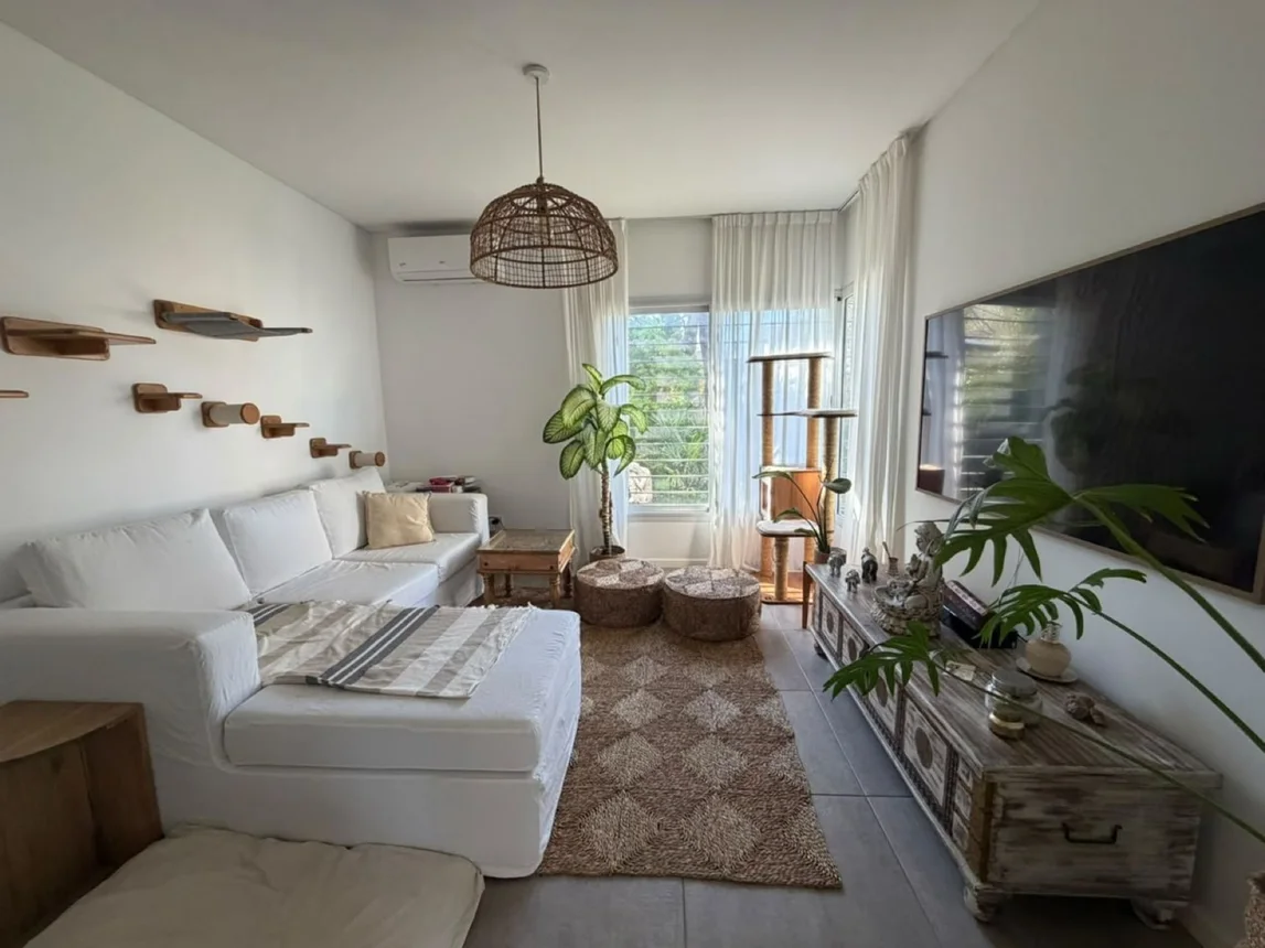 Casa de 4 ambientes en venta en Funes, Gobernador Vera 3200, foto 3