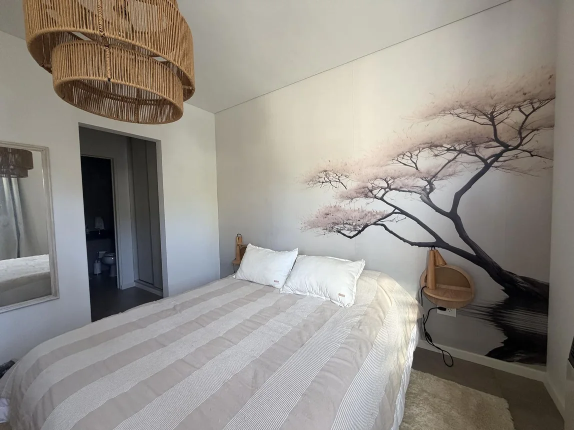 Casa de 4 ambientes en venta en Funes, Gobernador Vera 3200, foto 5