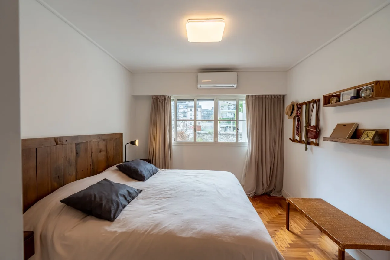 Departamento en venta en Palermo, foto 4