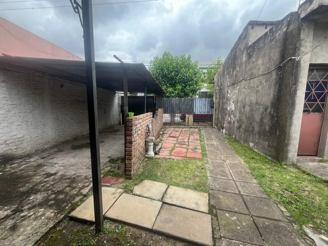 Casa en venta en Castelar, foto 4
