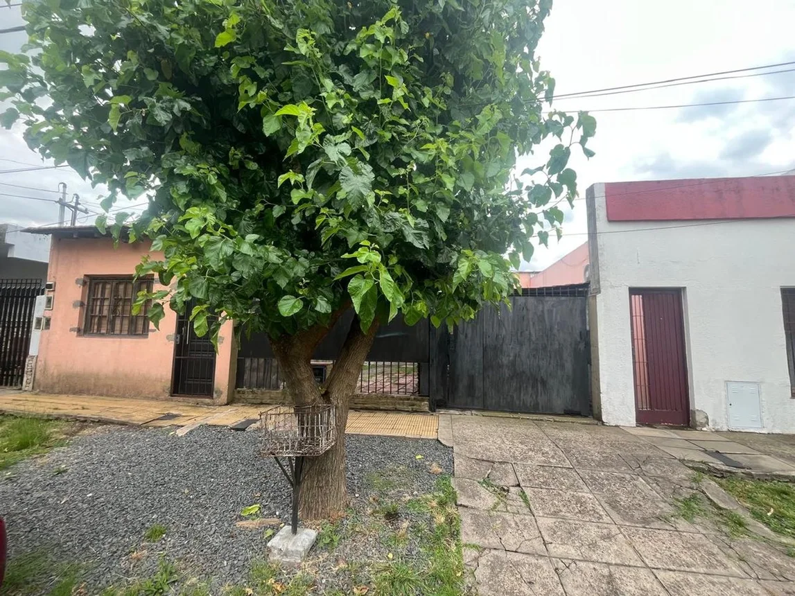 Casa en venta en Castelar