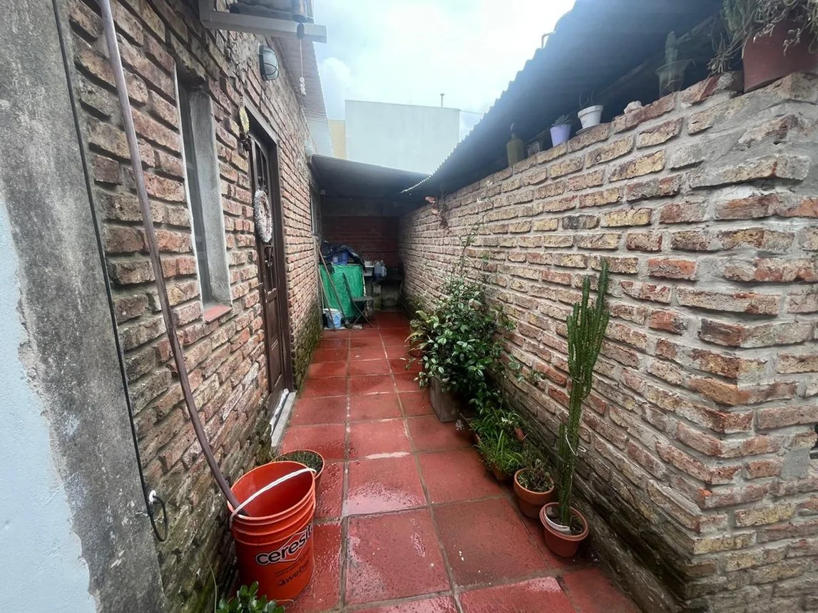 Casa en venta en Castelar, foto 5