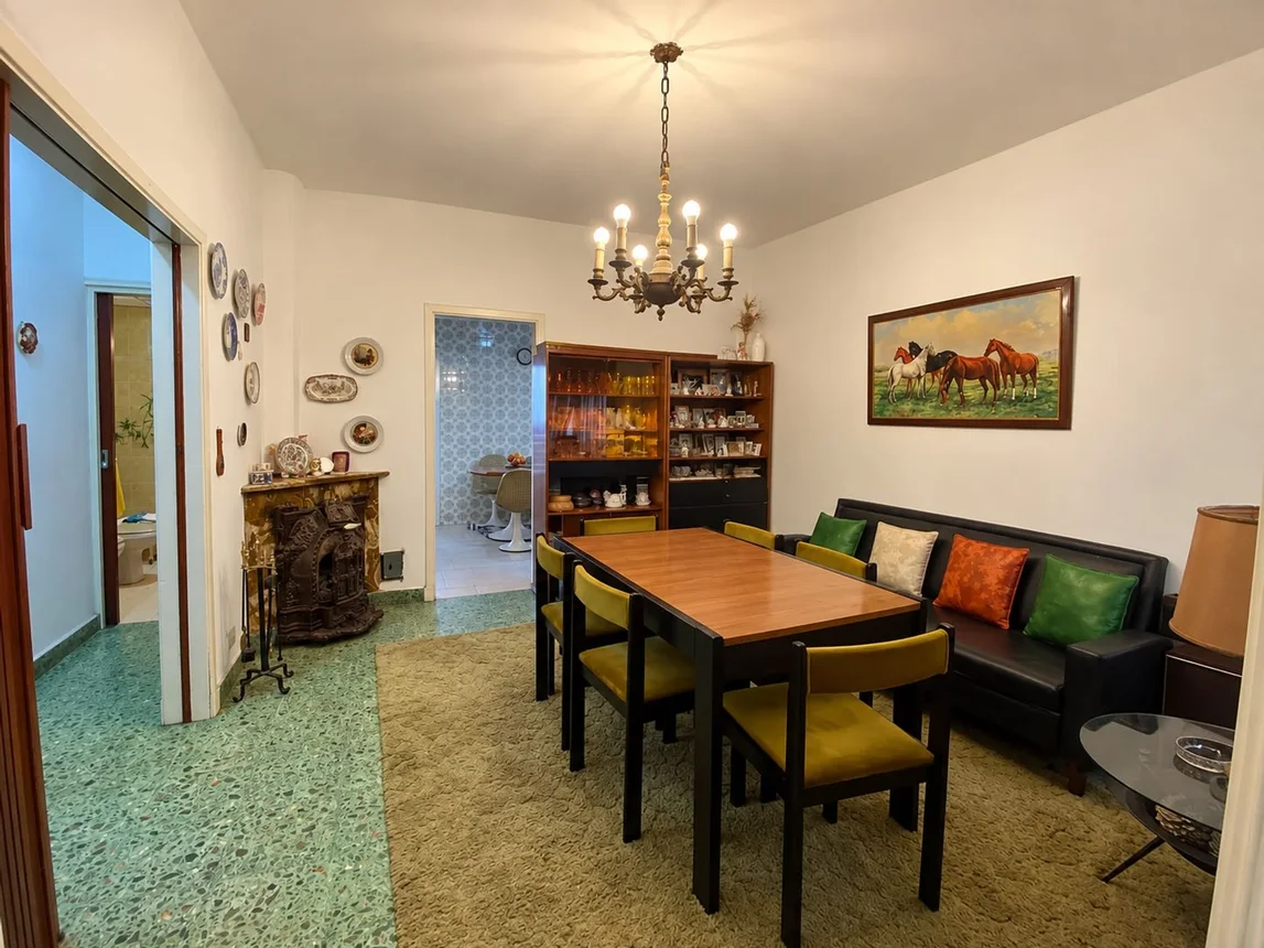 Casa de 3 ambientes en venta en San Fernando, Adolfo Alsina 1900, foto 4
