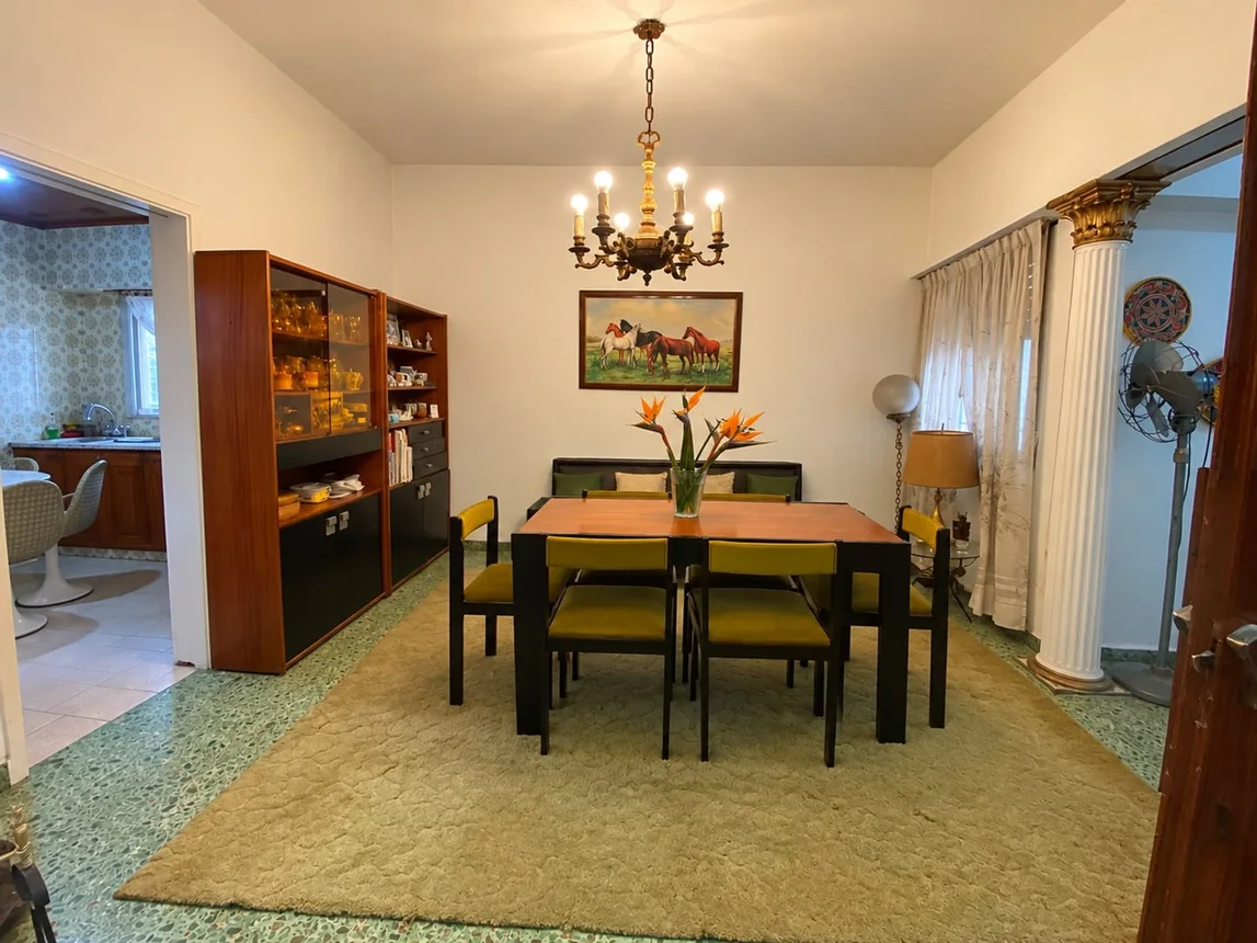 Casa de 3 ambientes en venta en San Fernando, Adolfo Alsina 1900, foto 3