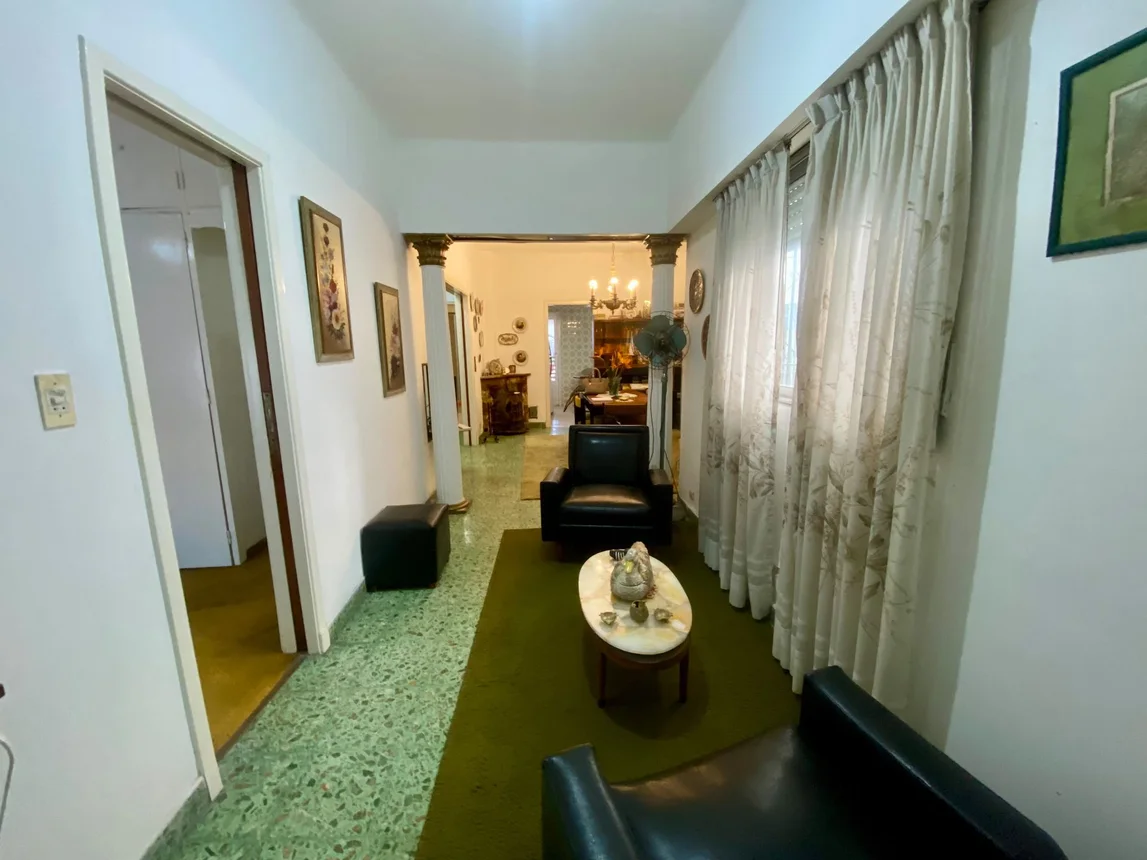 Casa de 3 ambientes en venta en San Fernando, Adolfo Alsina 1900, foto 5