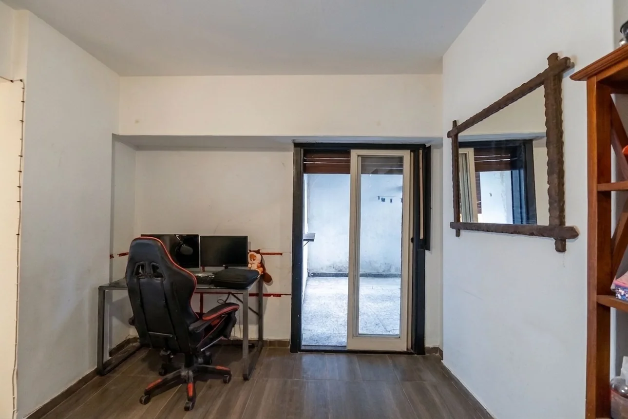 Departamento en venta en Palermo, foto 5