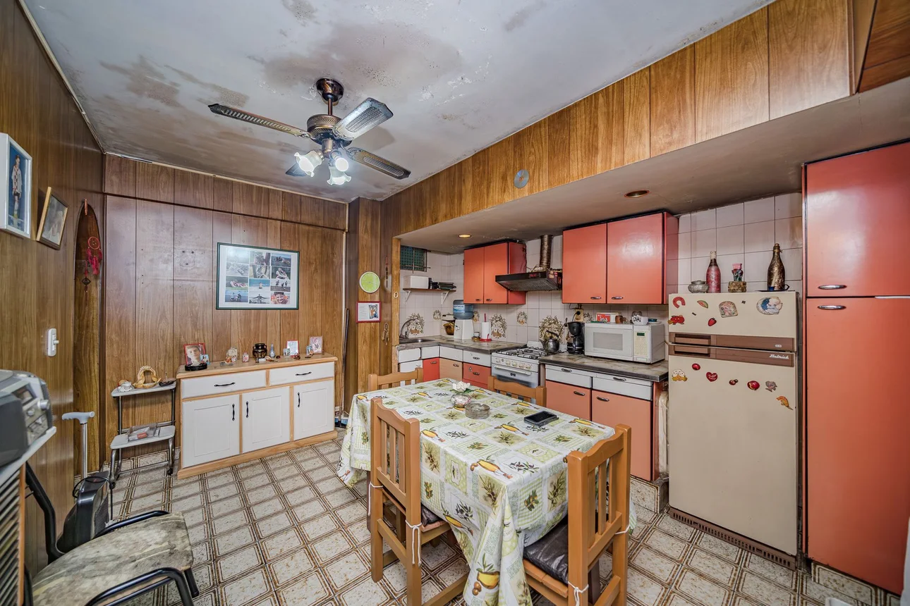 Departamento de 3 ambientes en venta en Ciudadela, San Ignacio 2000, foto 4