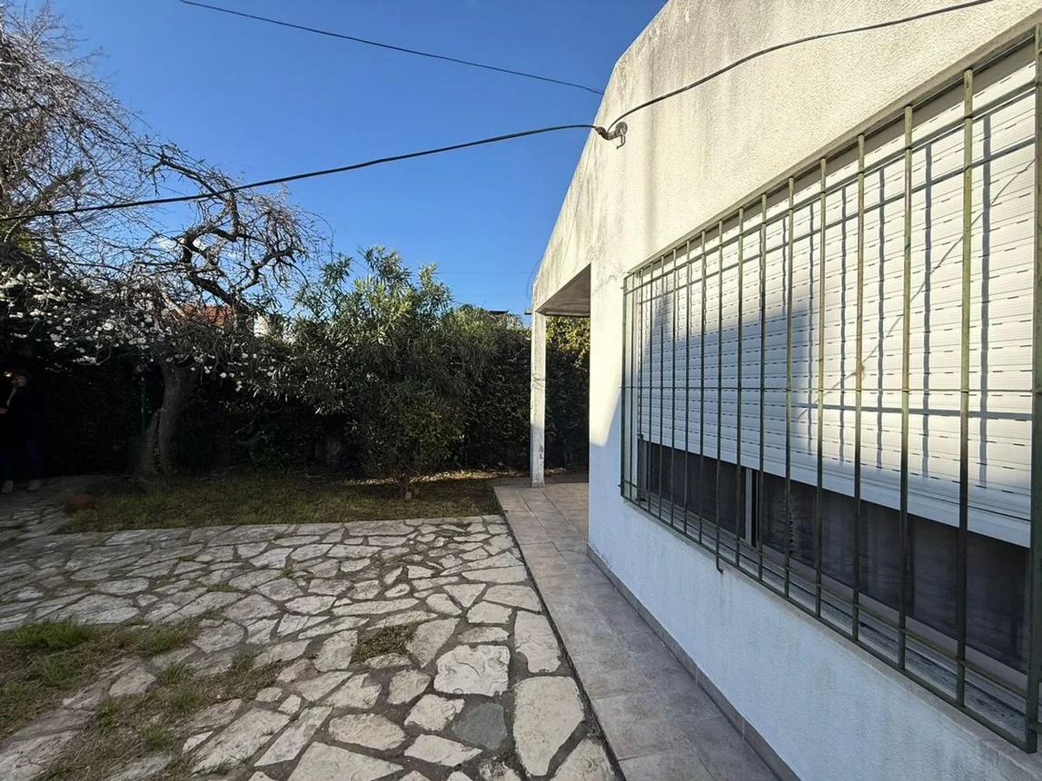 PH de 3 ambientes en venta en Bernal Oeste, Avenida Avellaneda 1000, foto 3