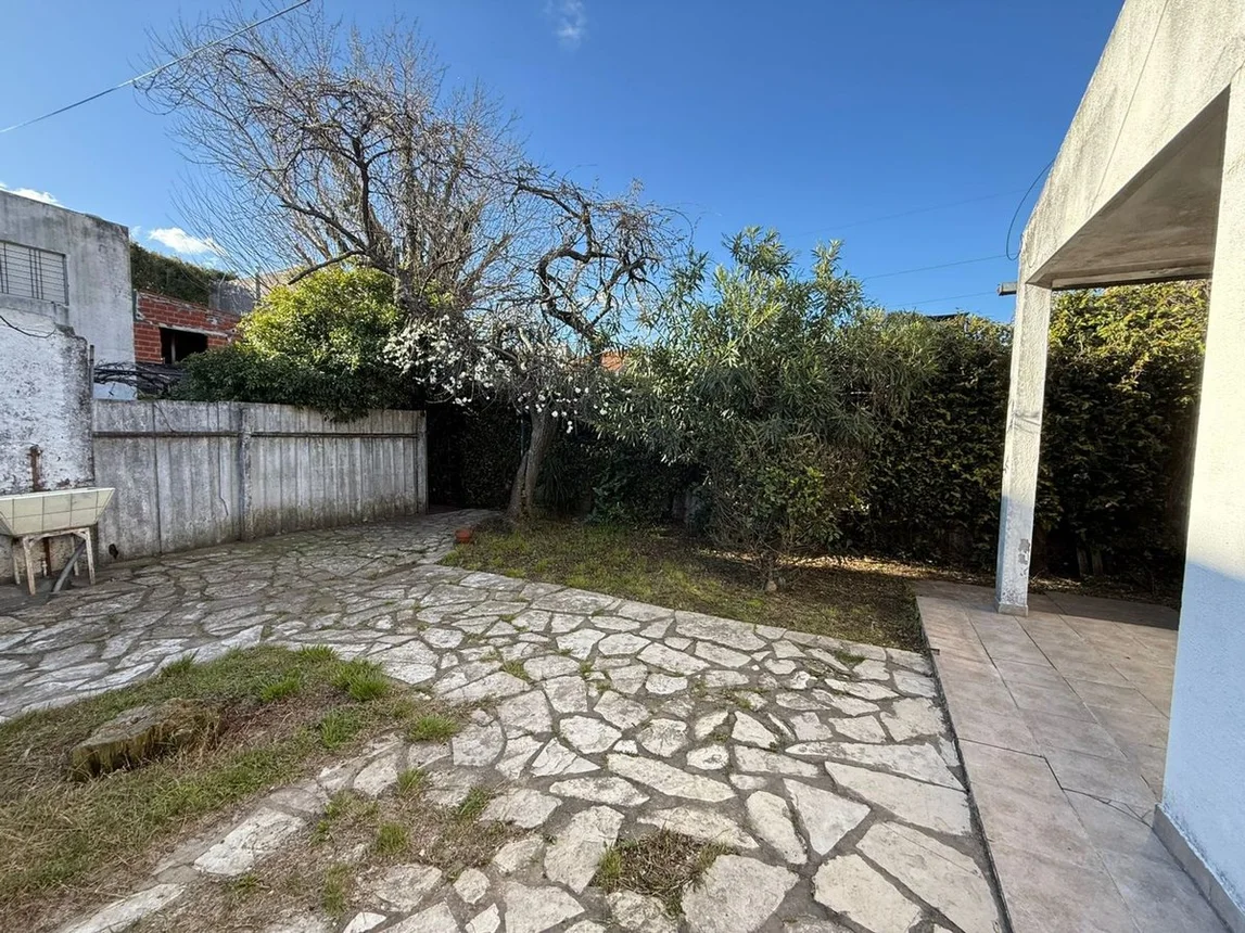 PH de 3 ambientes en venta en Bernal Oeste, Avenida Avellaneda 1000, foto 4
