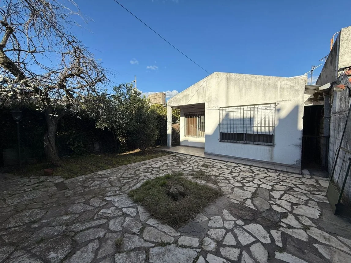 PH de 3 ambientes en venta en Bernal Oeste, Avenida Avellaneda 1000, foto 2