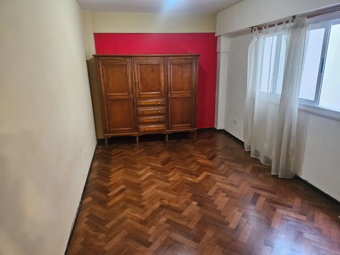 Monoambiente en alquiler en San Nicolás, Carlos Pellegrini 100, foto 2
