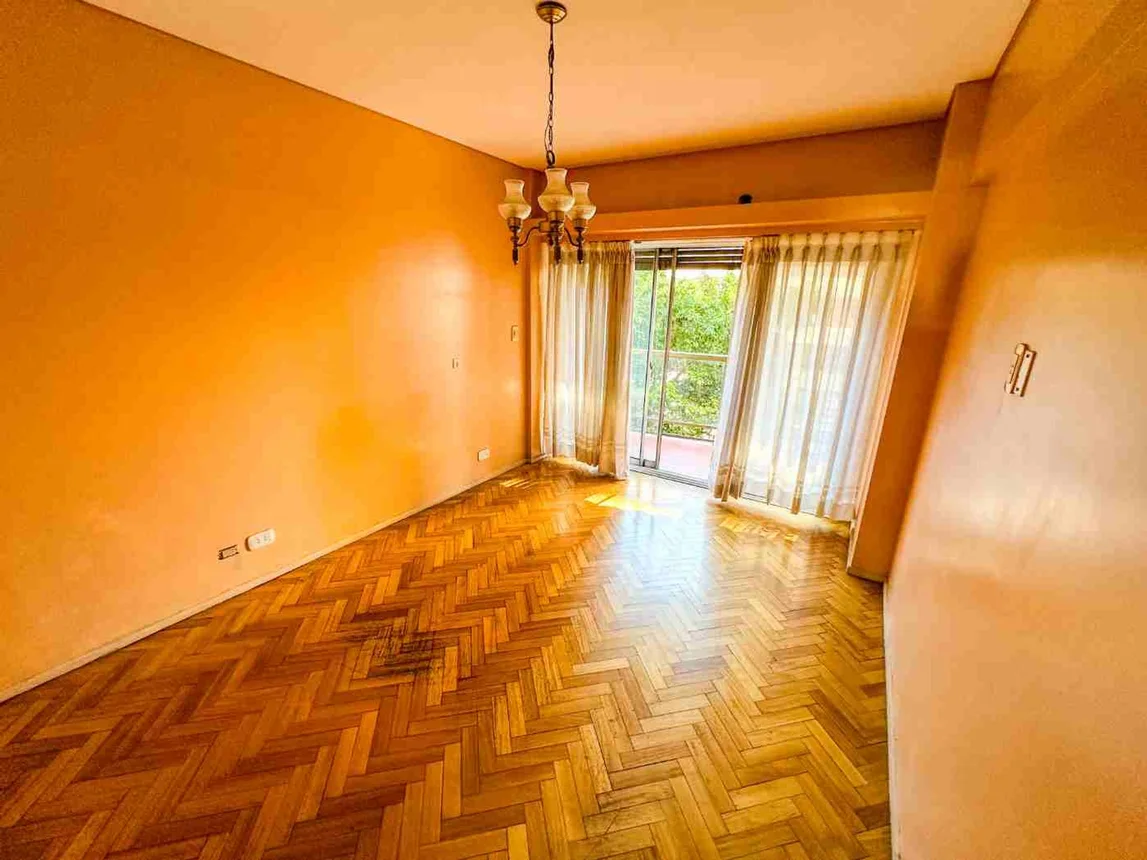 Semipiso en venta en Caballito, foto 4