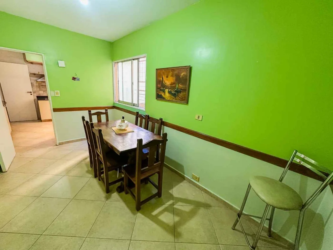 Semipiso en venta en Caballito, foto 5
