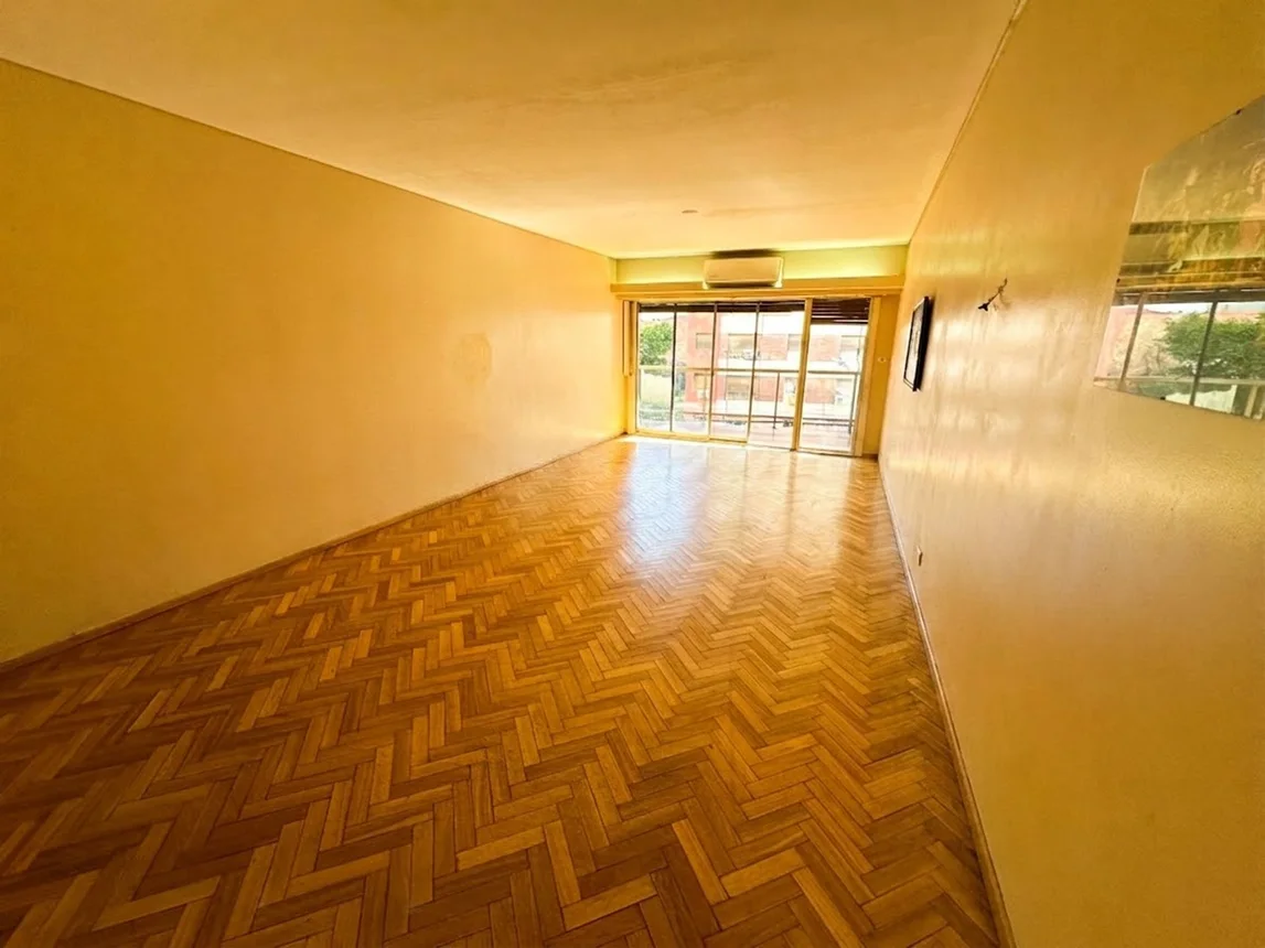 Semipiso en venta en Caballito, foto 2