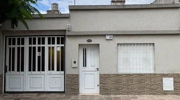 Casa en venta · Santa Fe