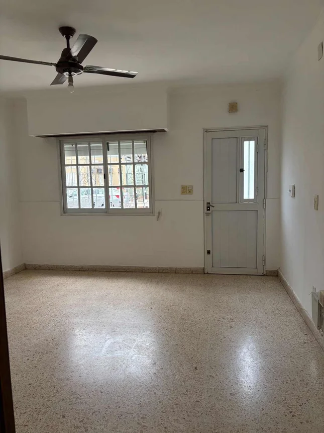 Casa en venta en Santa Fe, foto 2