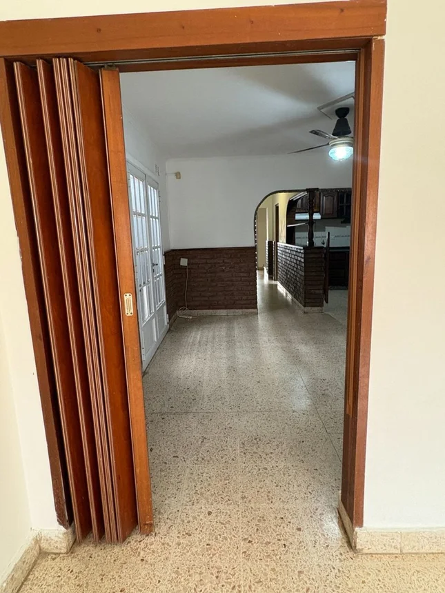 Casa en venta en Santa Fe, foto 4
