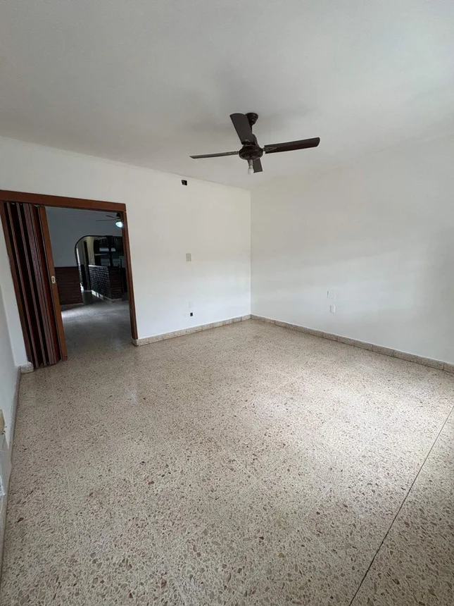 Casa en venta en Santa Fe, foto 3