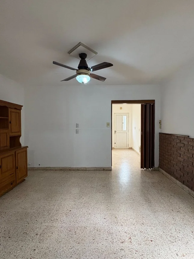 Casa en venta en Santa Fe, foto 5
