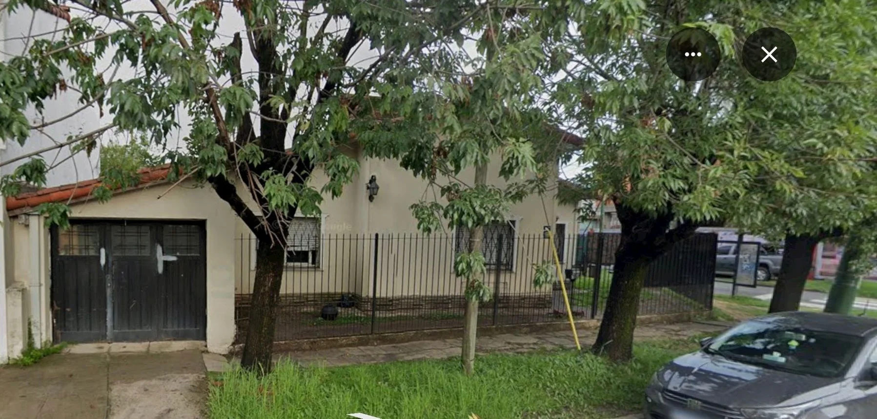 Casa en venta en Ituzaingó