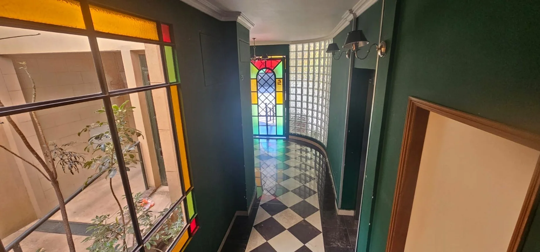 Departamento en alquiler en Santa Fe, foto 3