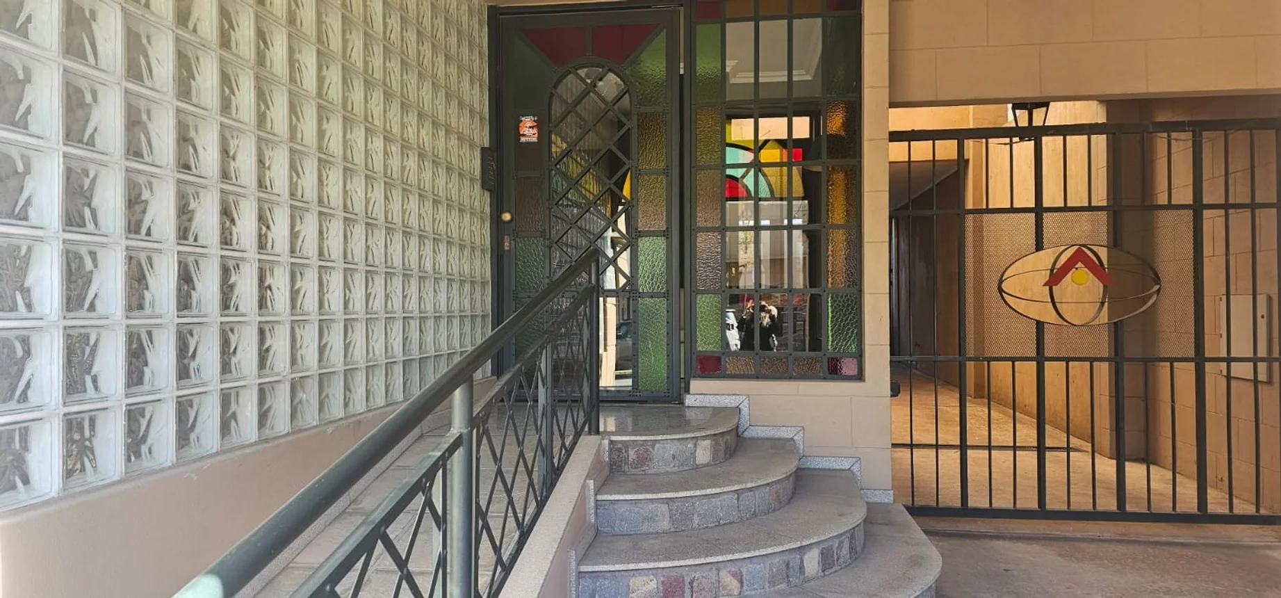 Departamento en alquiler en Santa Fe