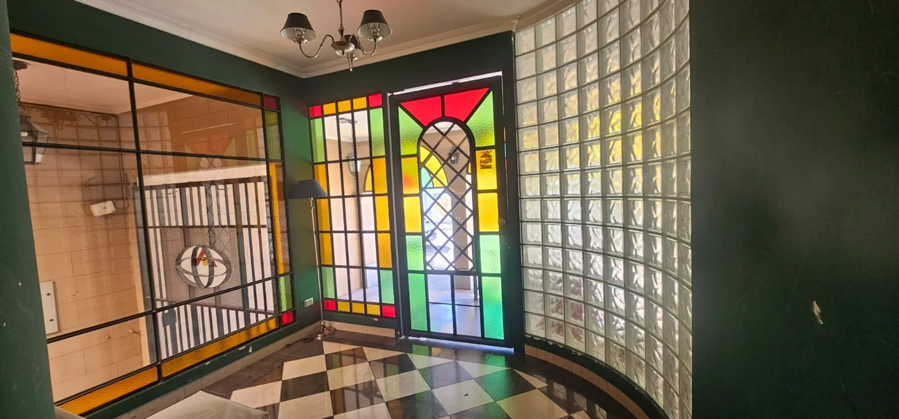 Departamento en alquiler en Santa Fe, foto 4