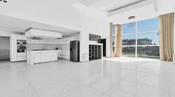 Venta Impresionante Casa a Estrenar Terralagos