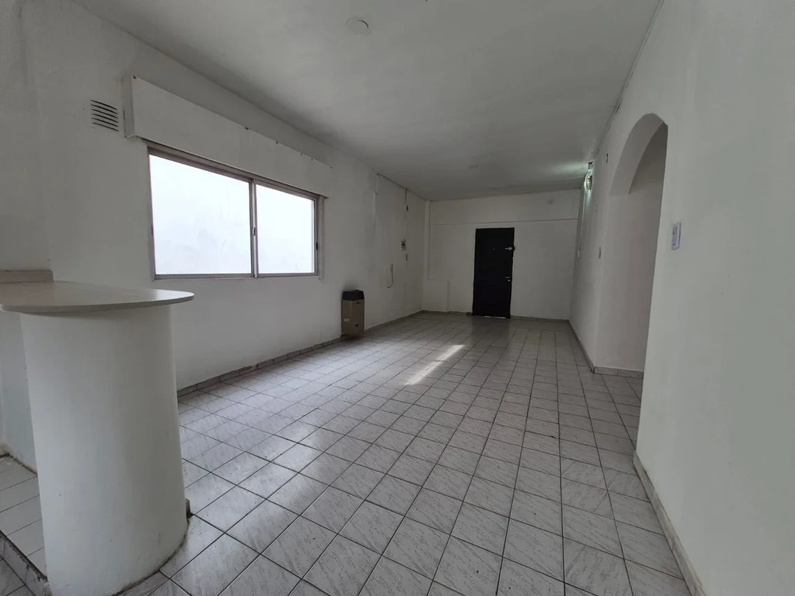 Casa de 3 ambientes en venta en Castelar, Doctor José María Gutiérrez 500, foto 3