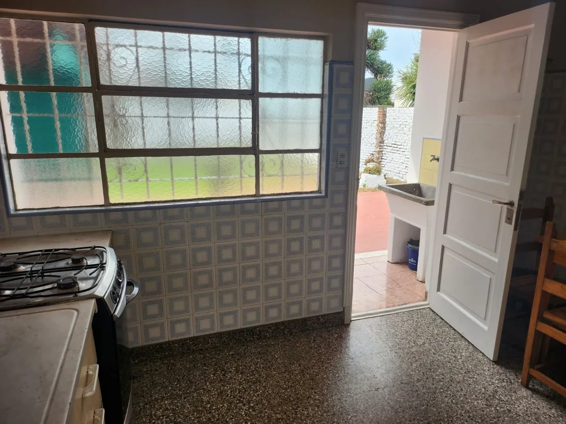 Casa en venta en Mar del Plata, foto 4
