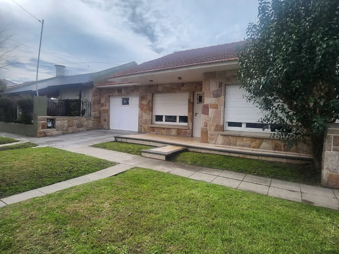 Casa en venta en Mar del Plata, foto 3